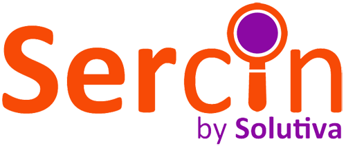 Sercin